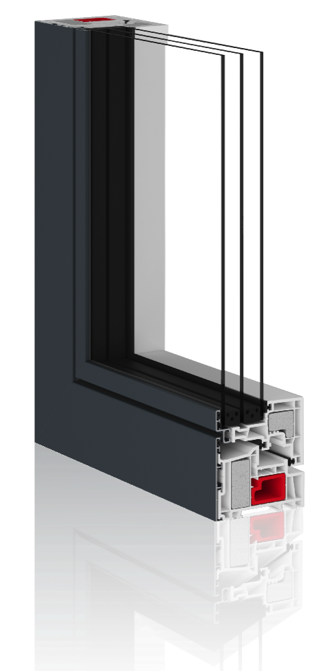 Kunststoff-Alu-Fensterfluegel-2