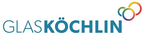 logo Glas Koechlin neu web